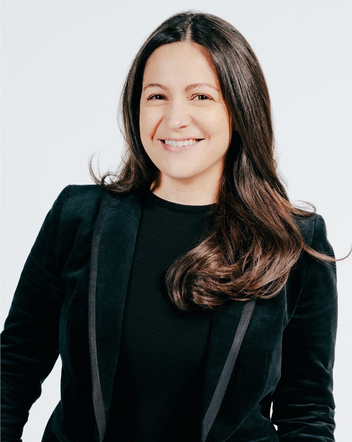 Amy Derrickson