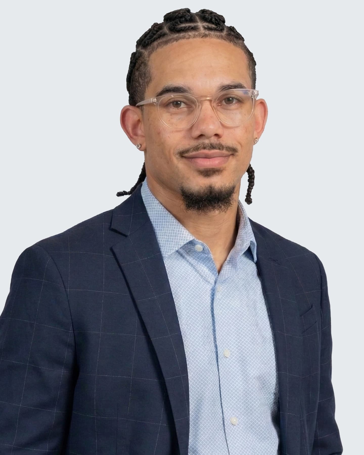 Brandon Speight