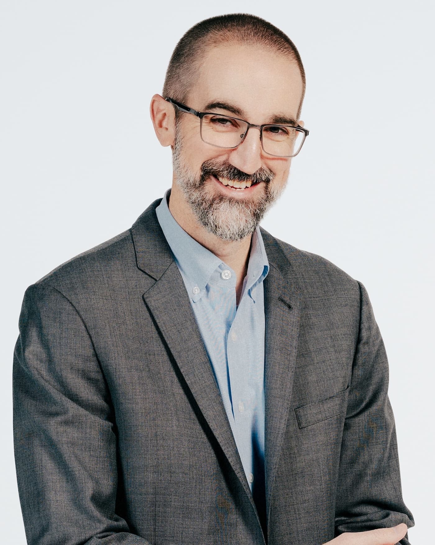 Craig Kirchoff