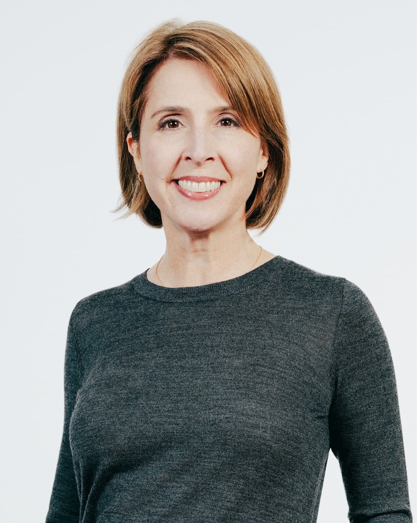 Denise Brien