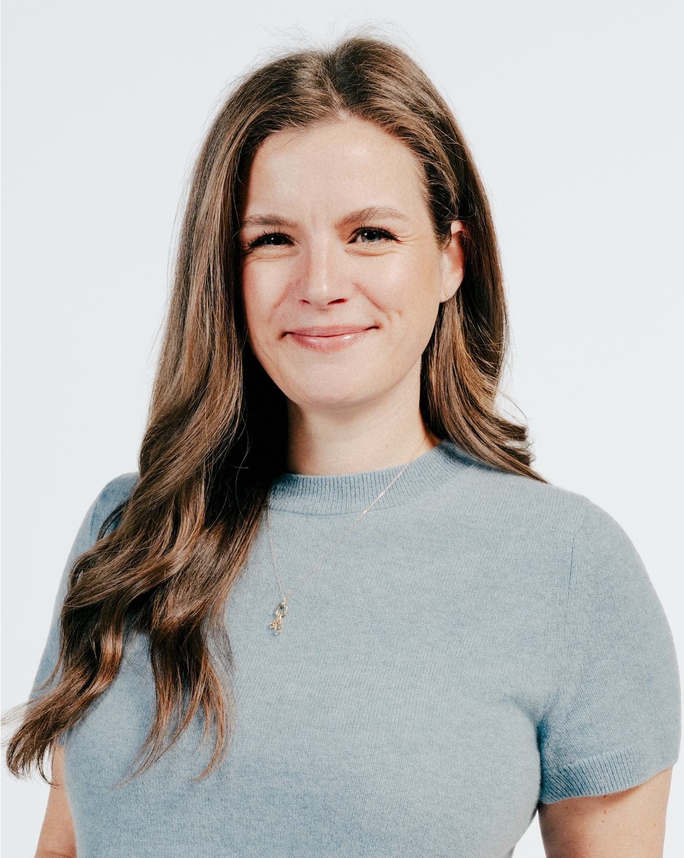 Emma Van Trees