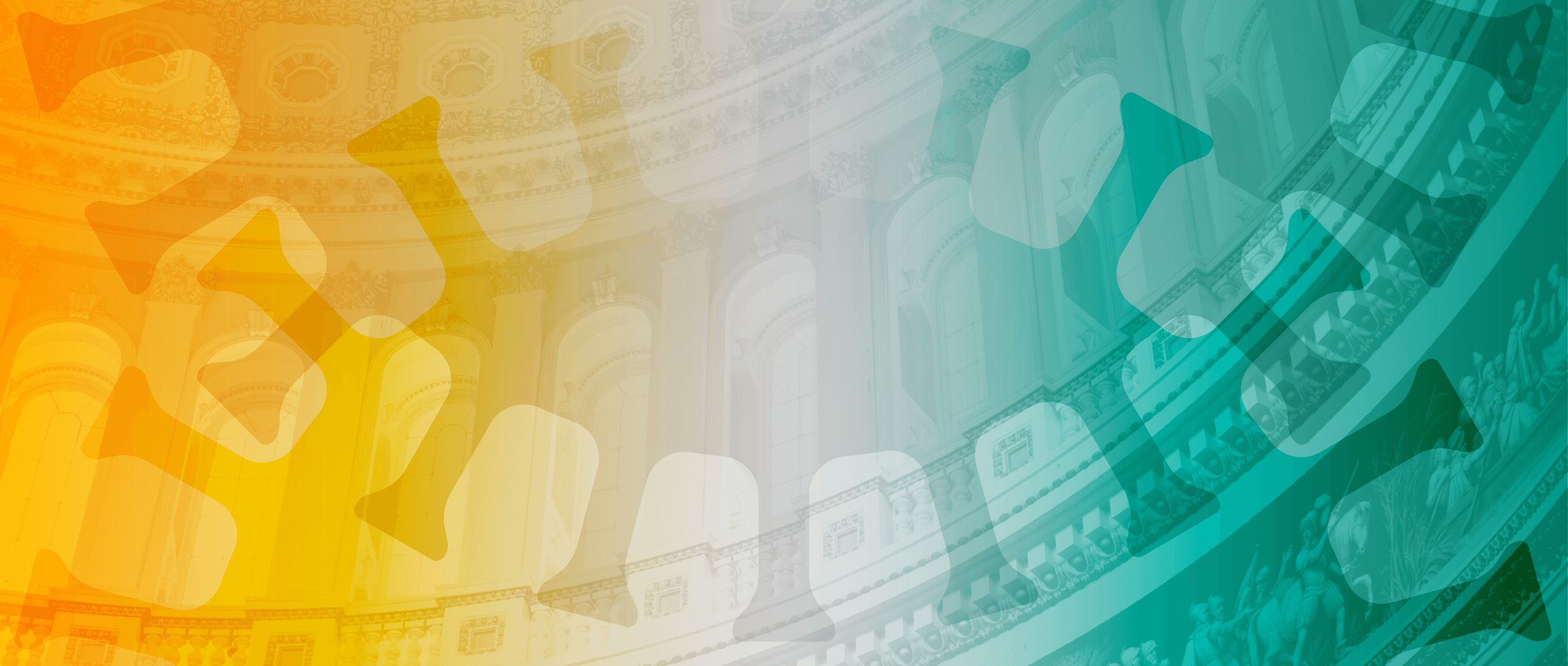 Health Concerns Outpace Economic As COVID Cases Surge
