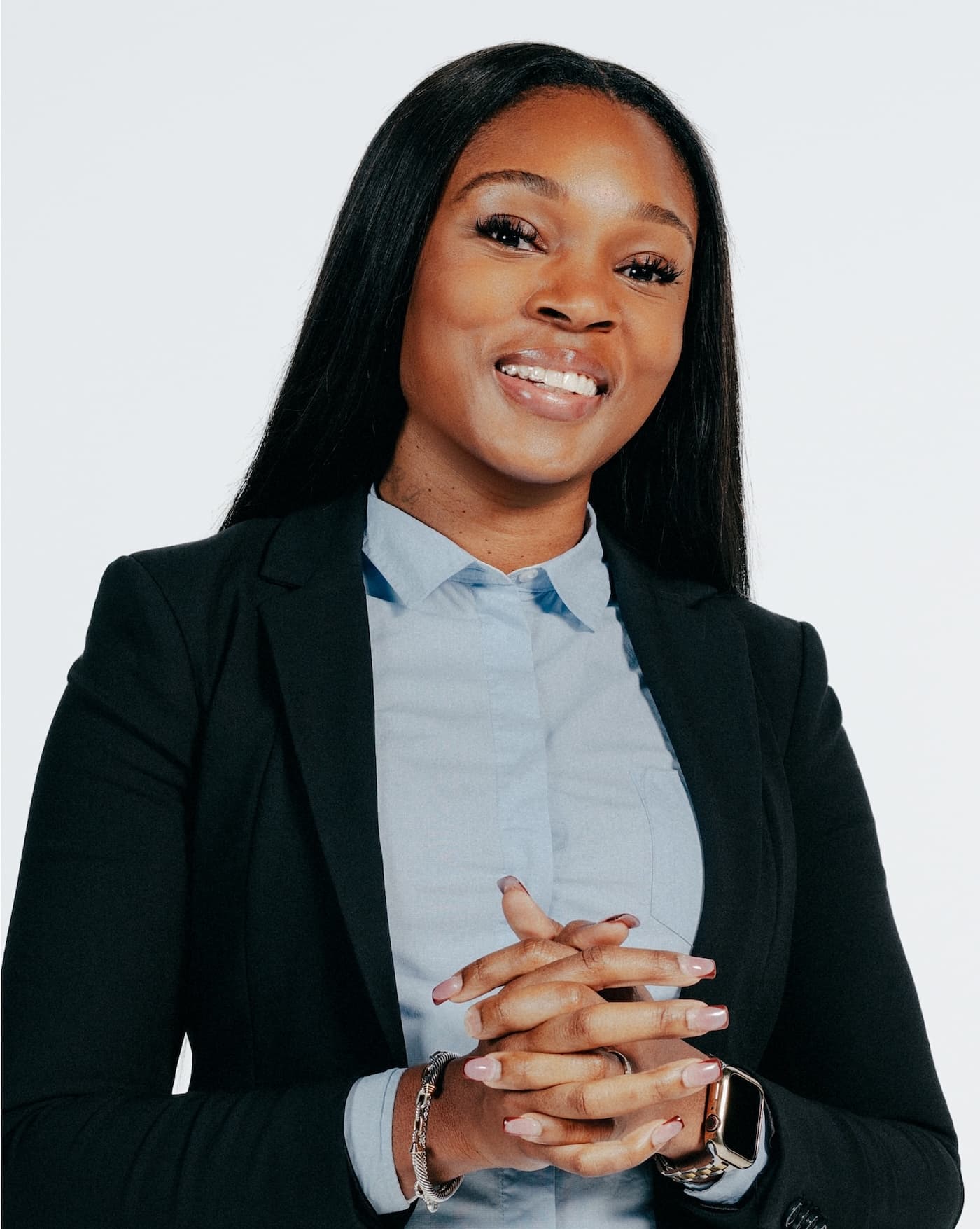 Kamei Williams