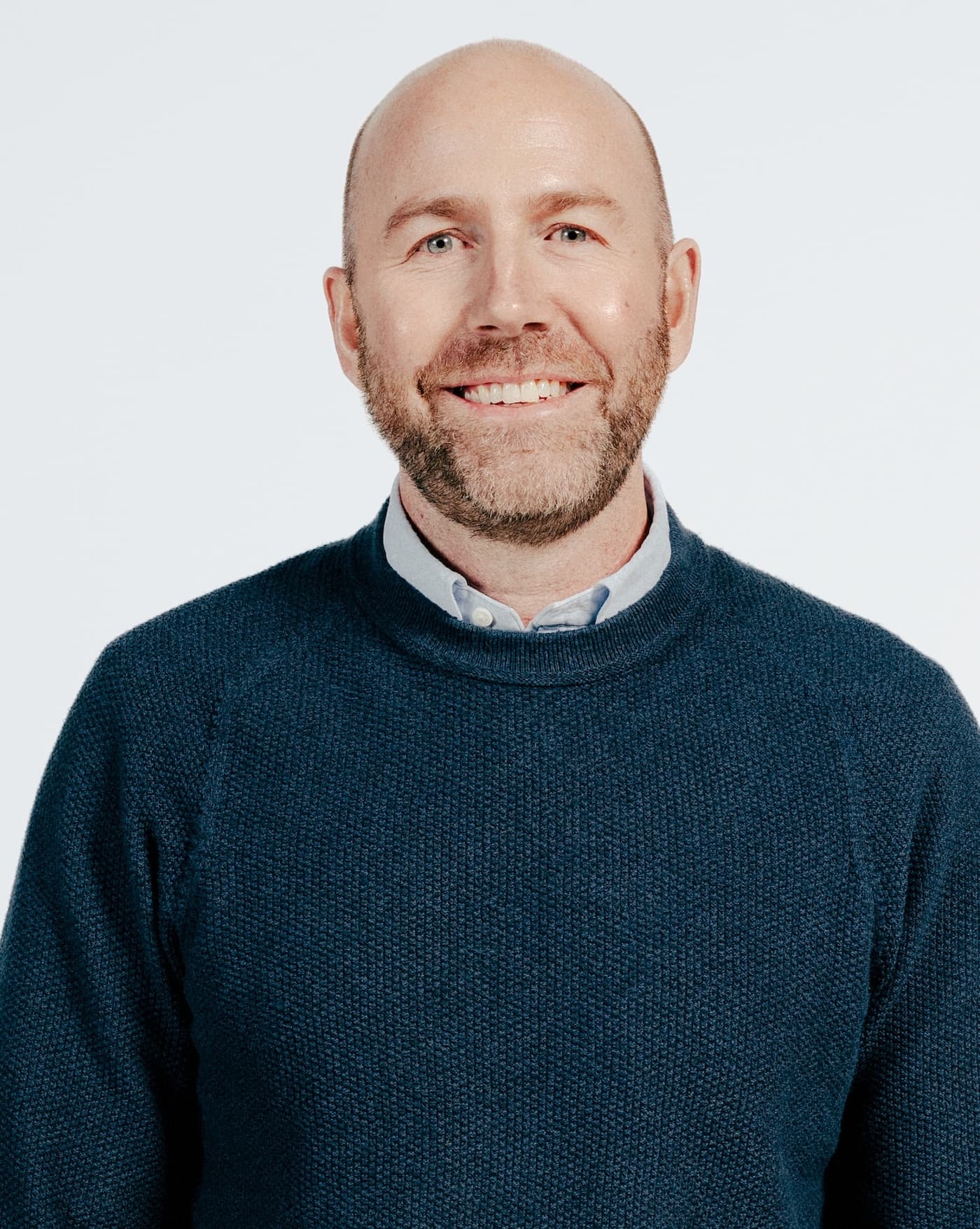 Kevin Schmidt