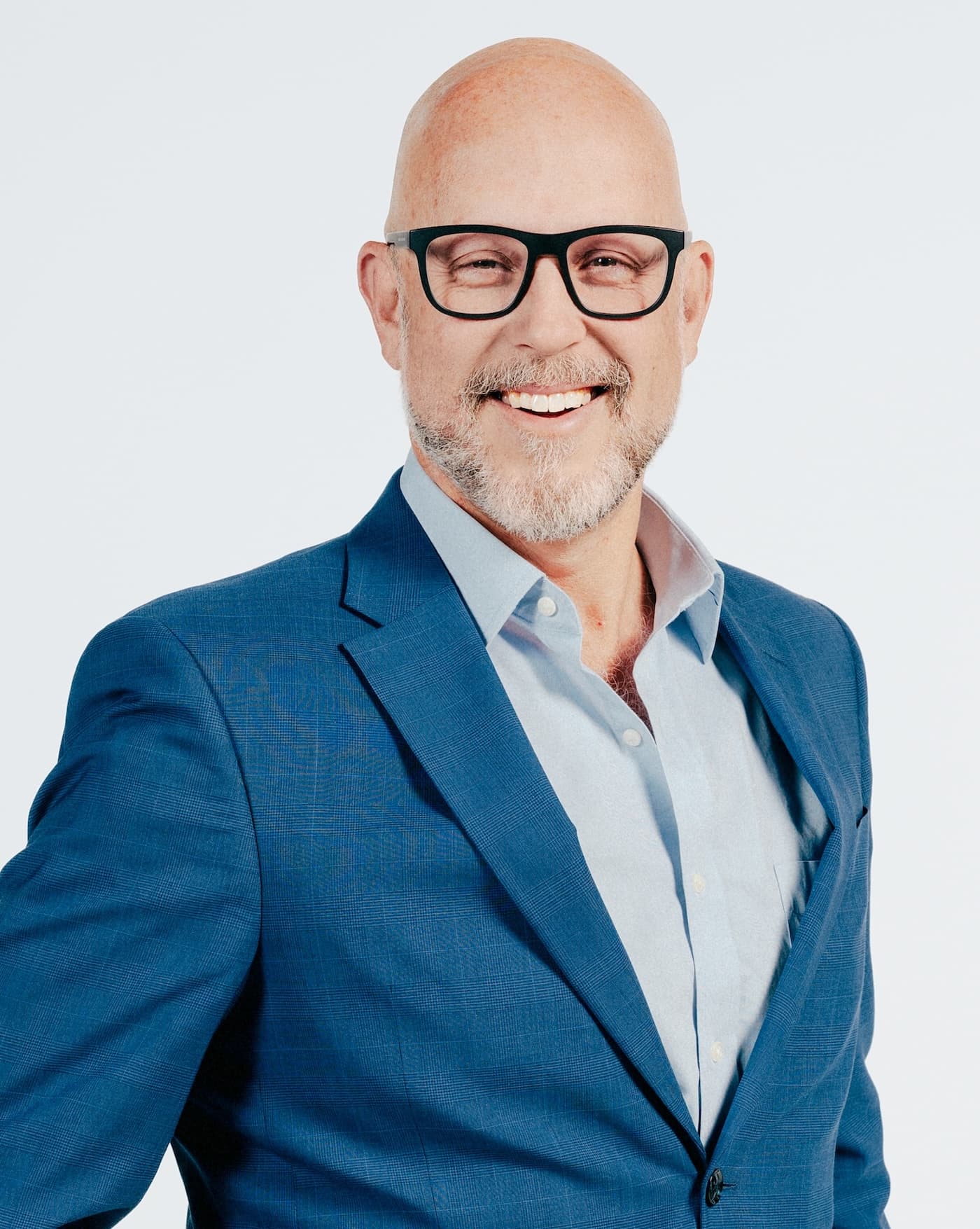 Kevin Zier