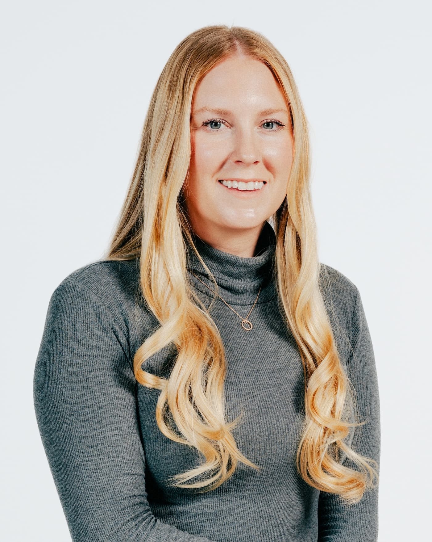 Maddie Anderson Wilson