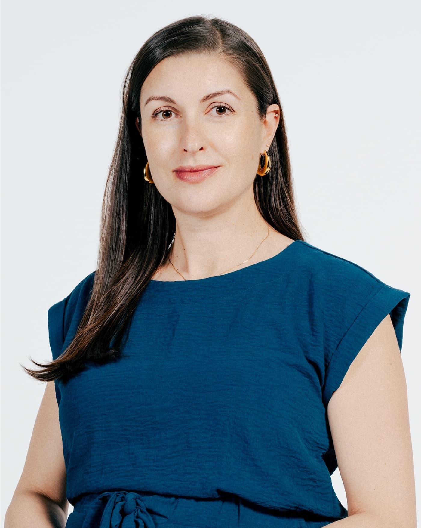 Marissa Piette