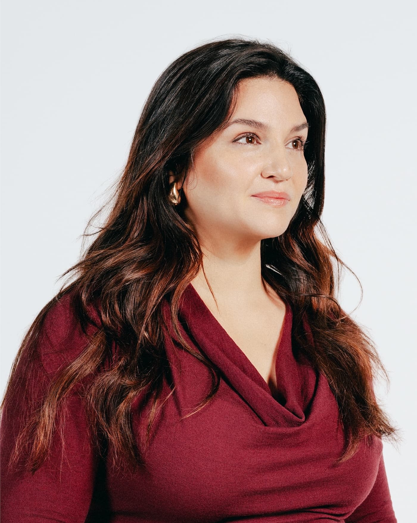 Maryam Allee