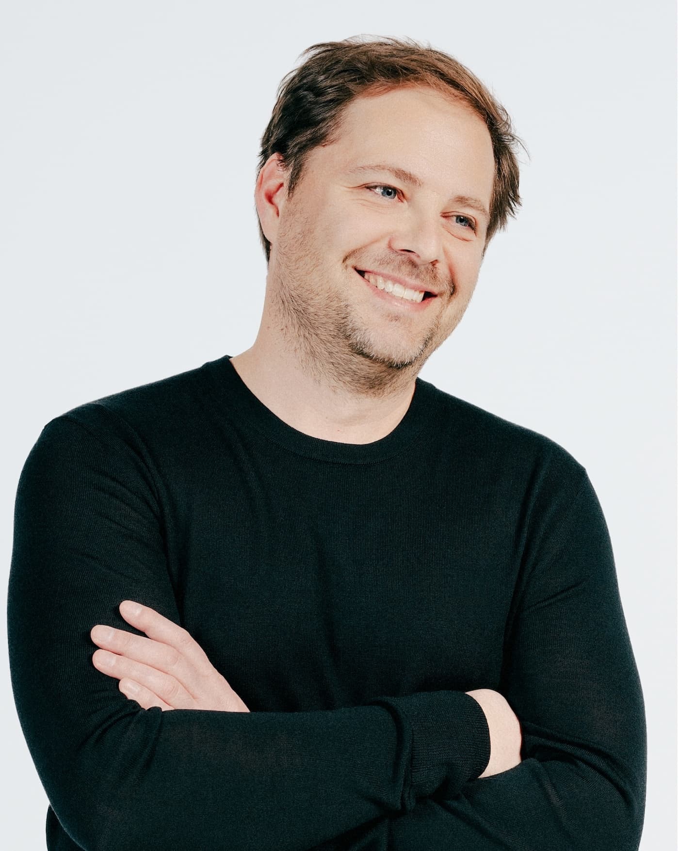 Matt Feloni