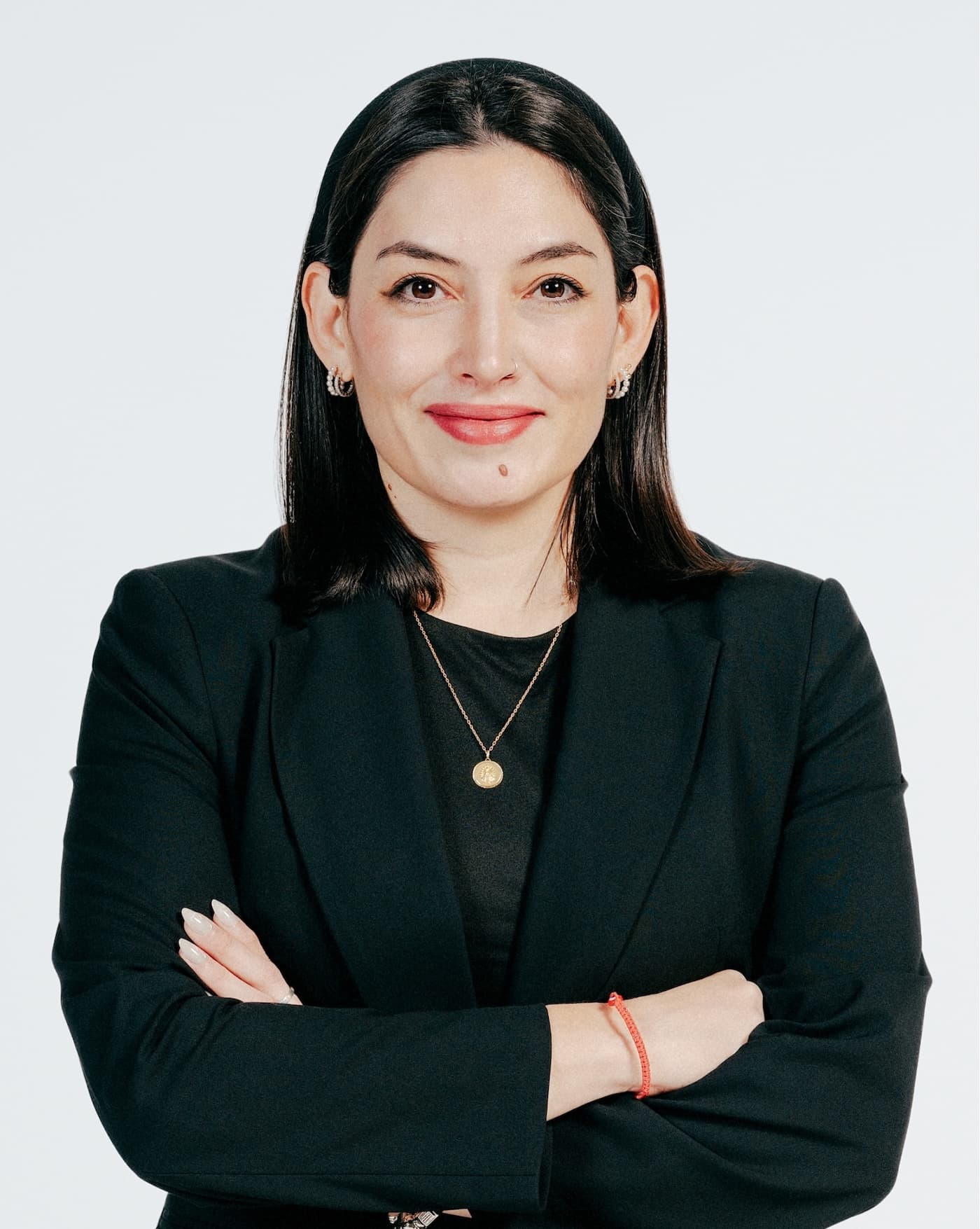 Nati Brizuela