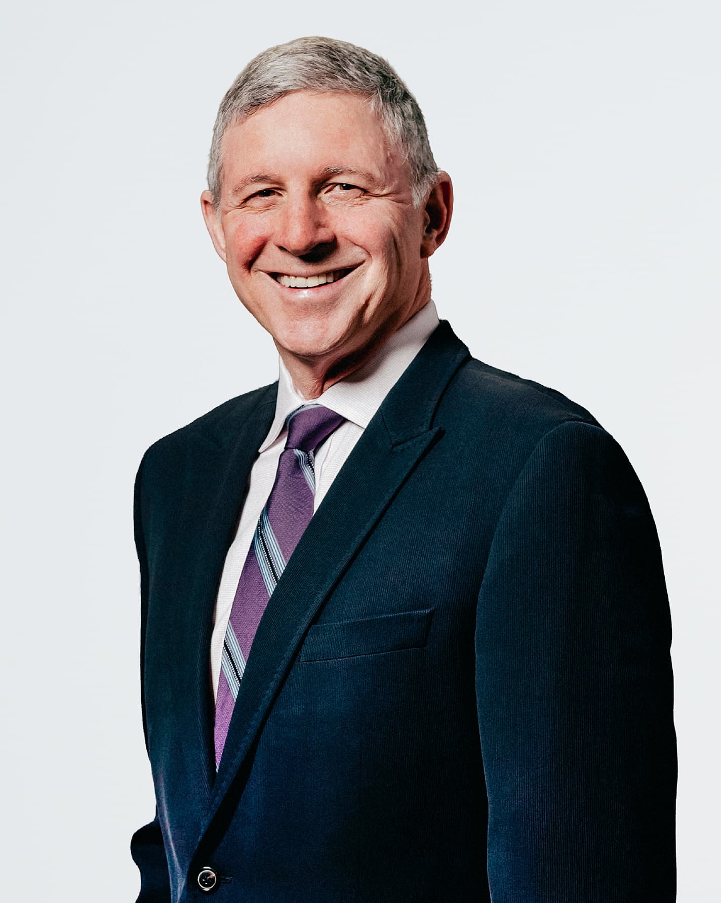 Neil Golden