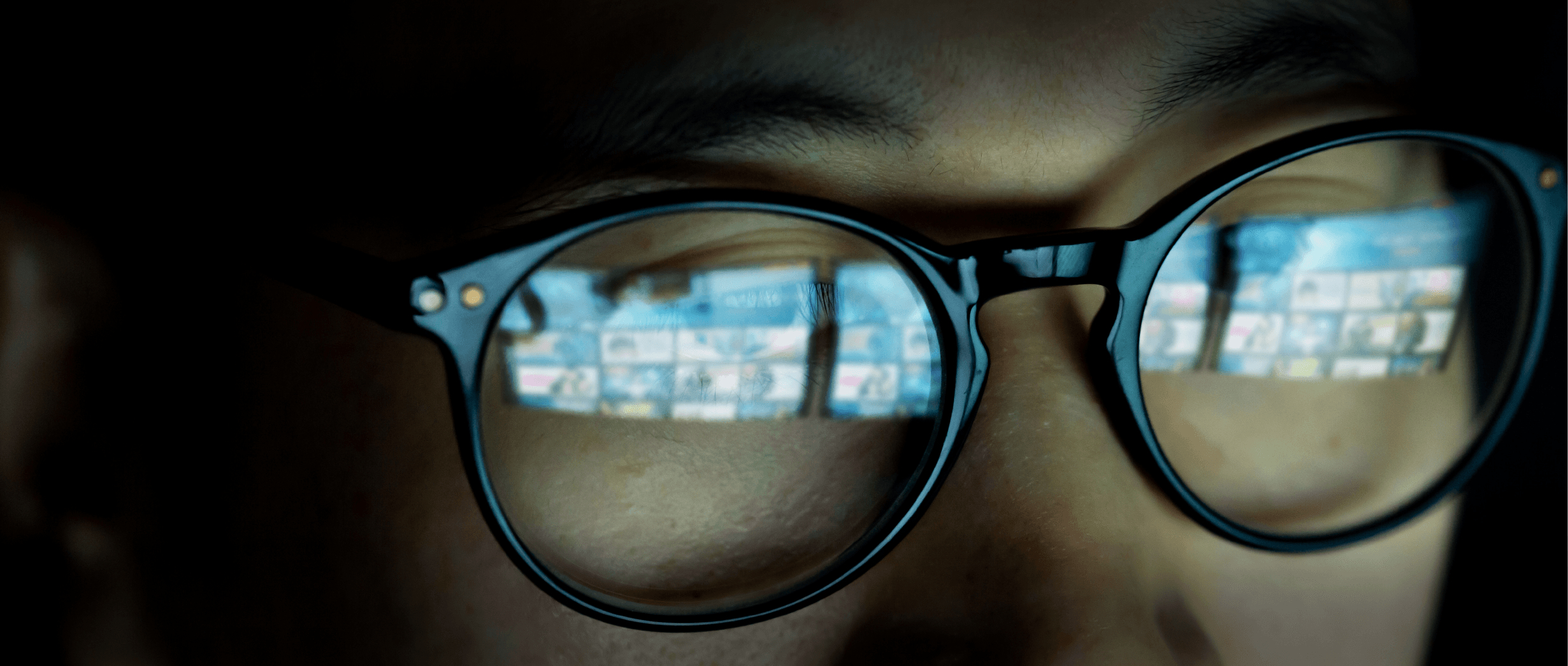 Recent Media Mergers Leave Many People Conflicted and Seeking Government Intervention