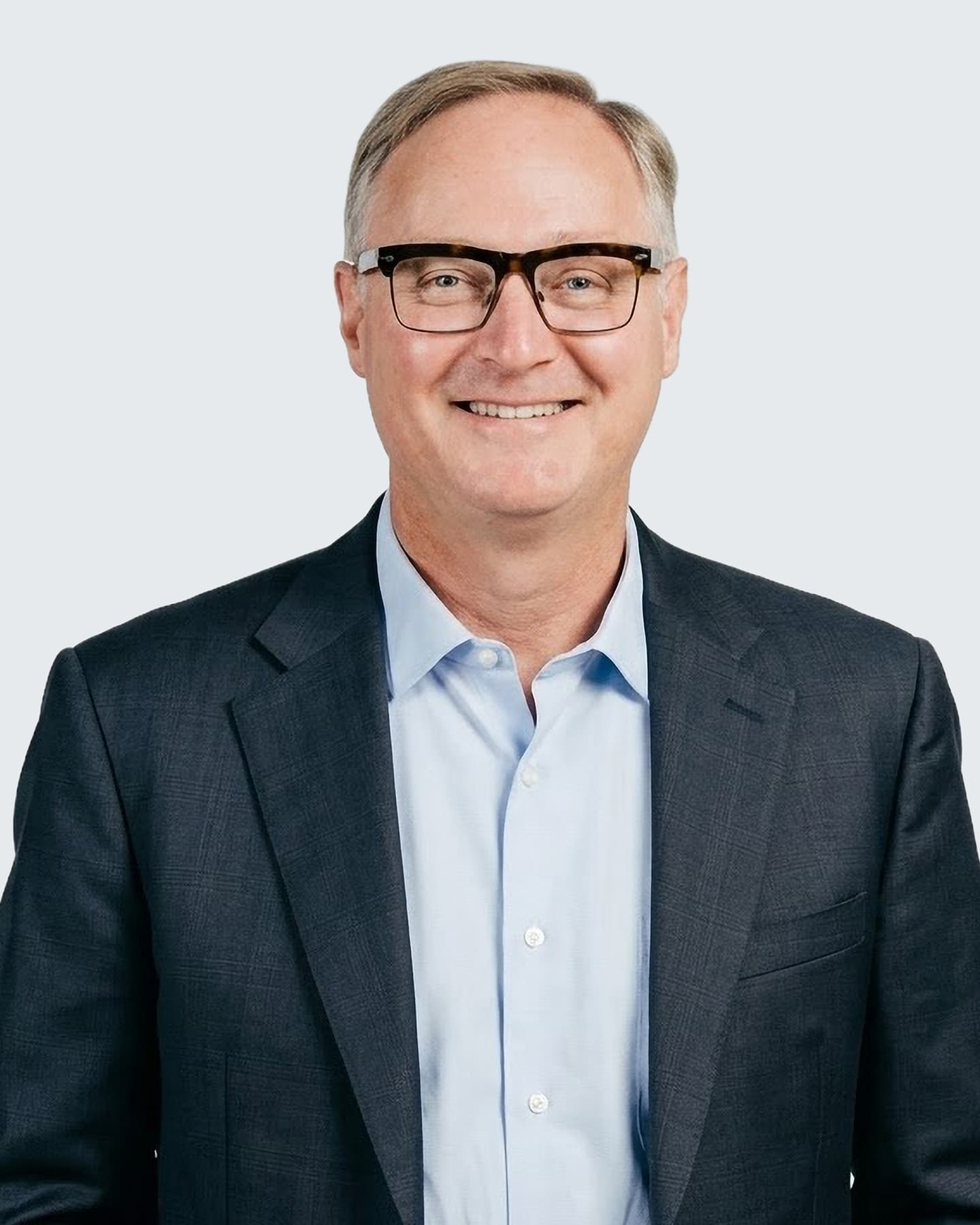 Robert Fronk
