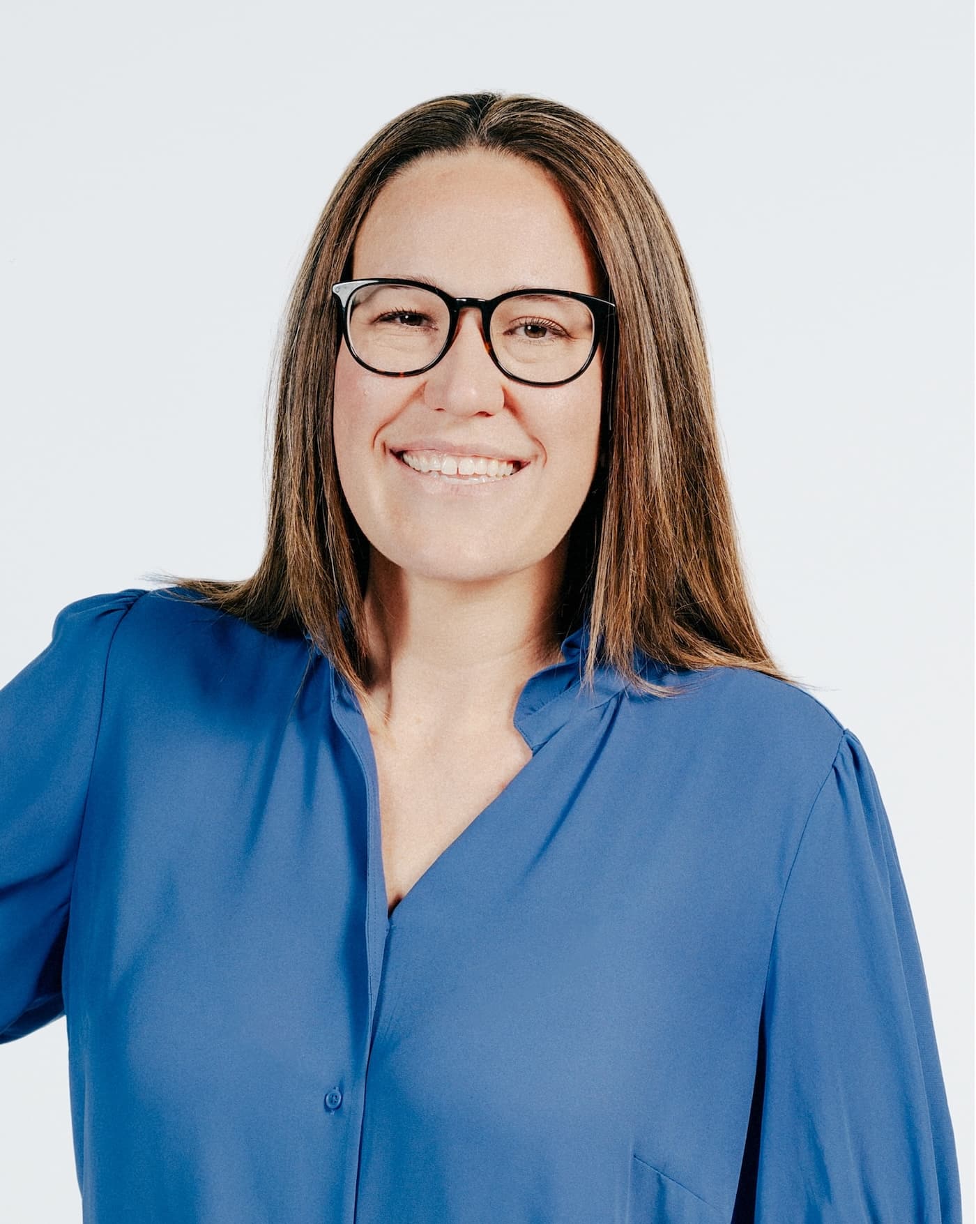 Tara Andersen