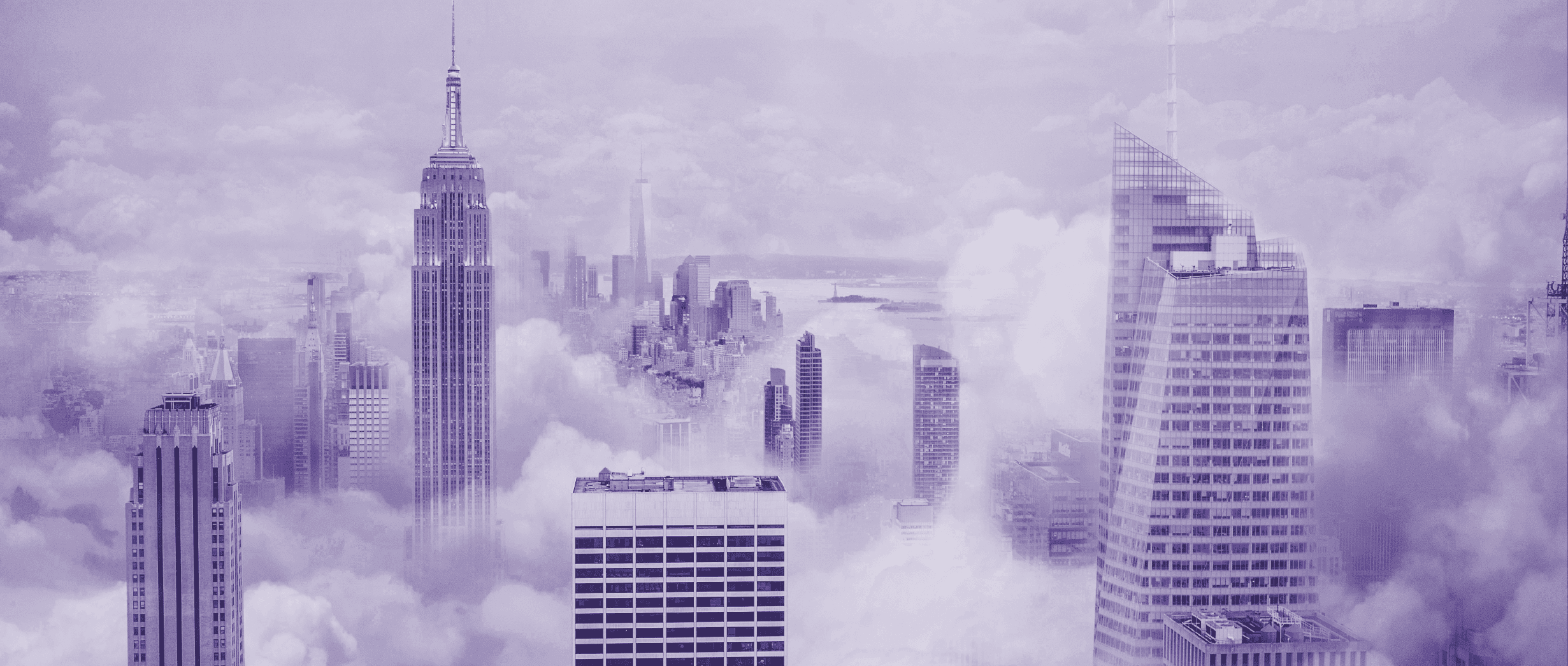Three Challenges Corporations Should Prepare for Now in the Post-COVID Economy